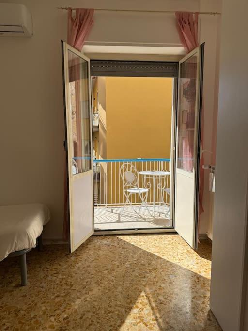 Appartamento Domus Romae Caffarella *