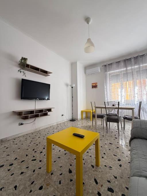 Domus Romae Caffarella Apartamento Roma